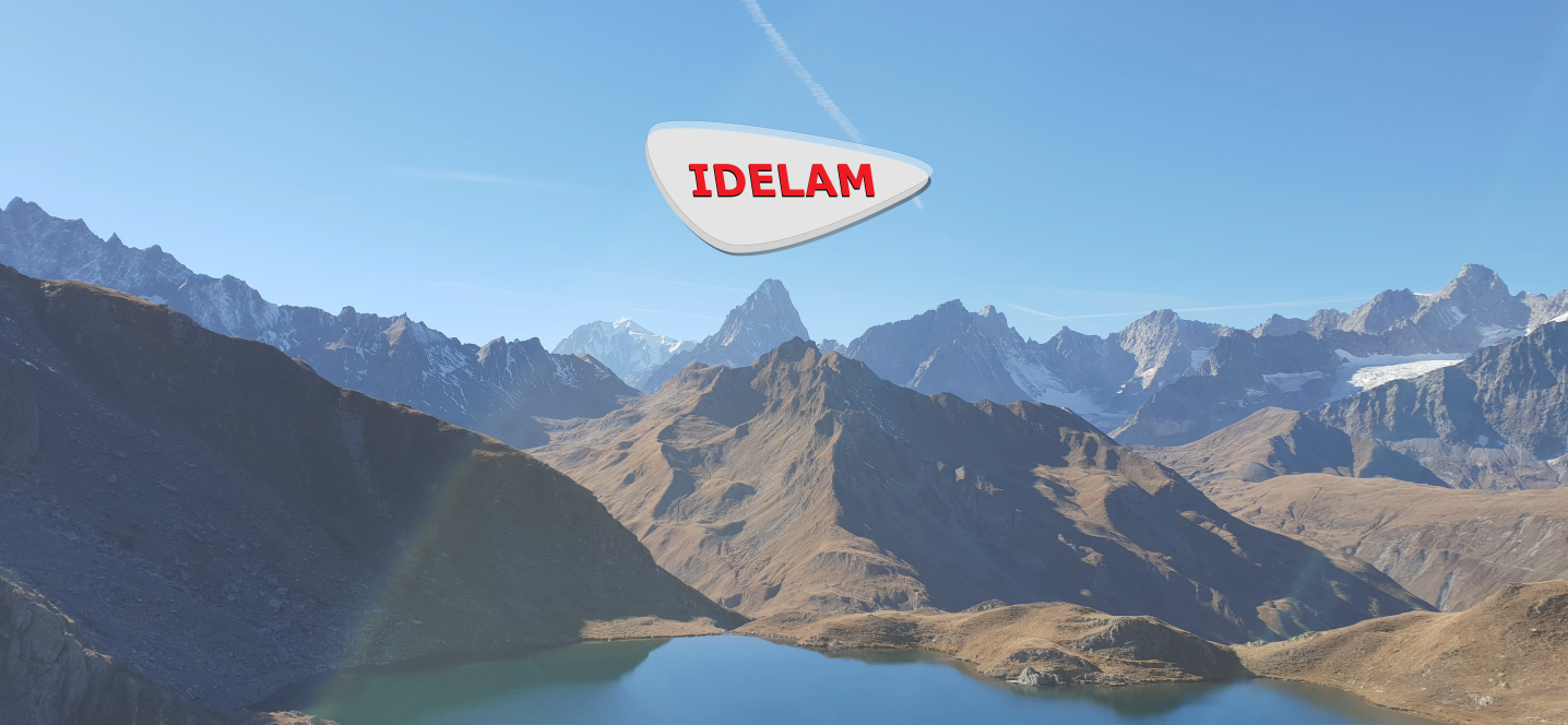 Idelam.fr